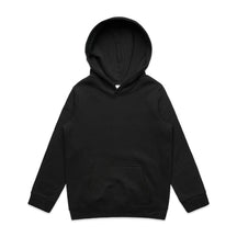 ascolour Youth Supply Hood 3033