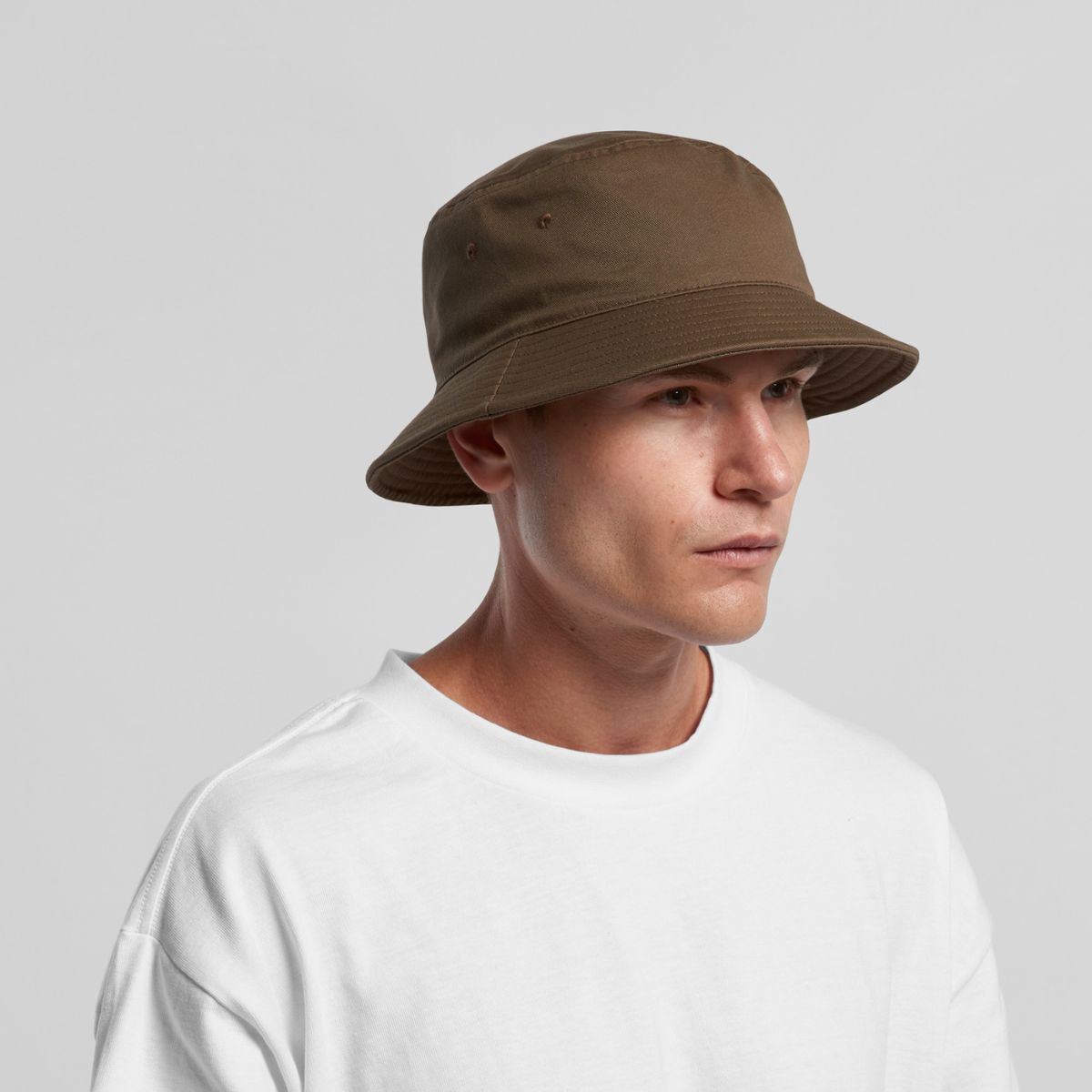 ascolour Bucket Hat 1117