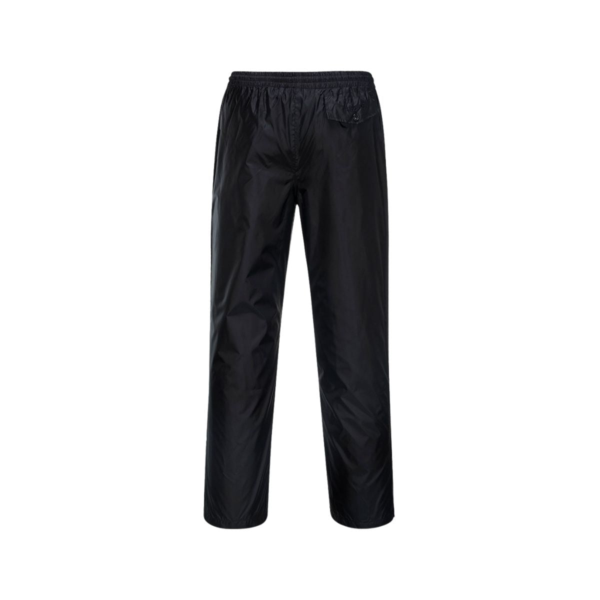 Portwest Monsoon Rain Pants K8031