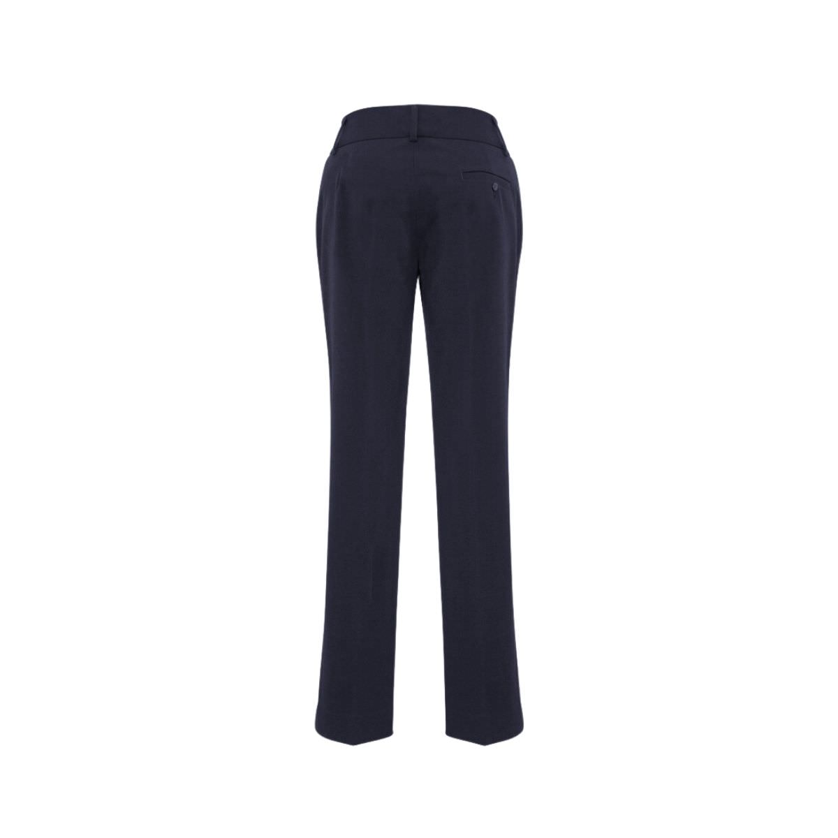 Women's Eve Perfect Pant BS508L