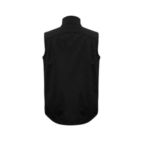 Men's Geneva Vest J404M