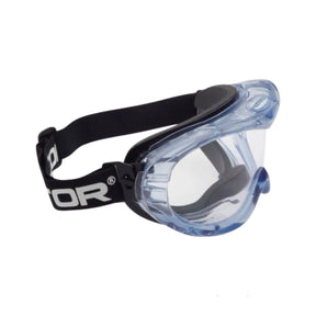 3M™ Fahrenheit™ Goggle Series