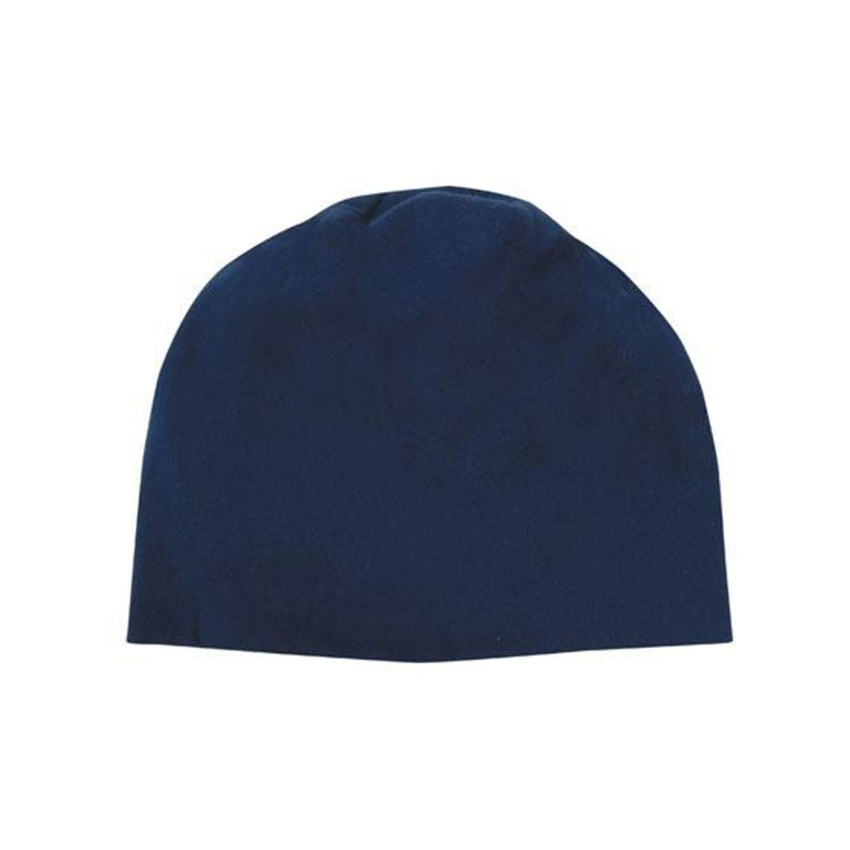 Cotton Beanie - Toque 4108