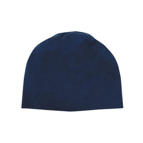 Cotton Beanie - Toque 4108