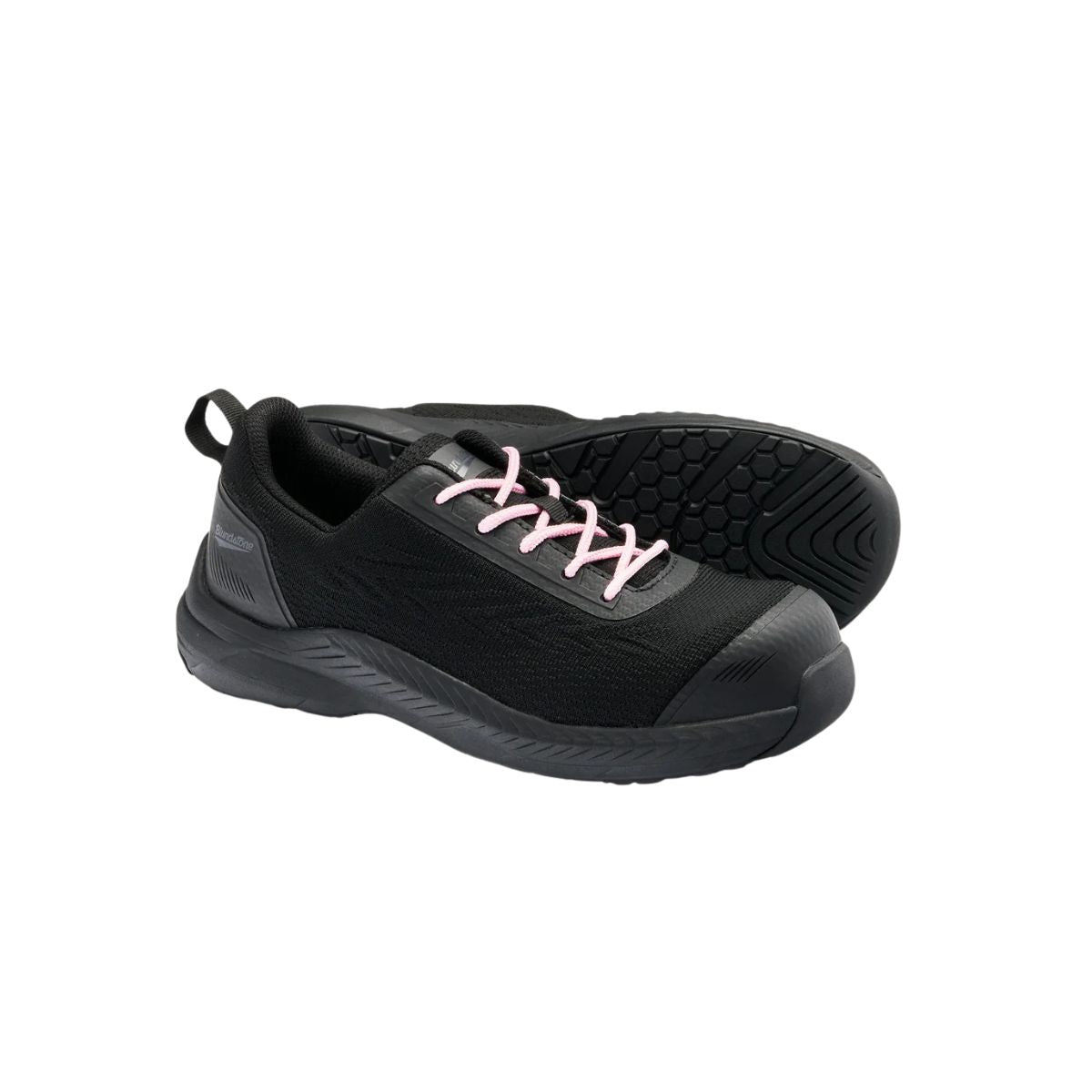 Blundstone Women's Active Series - Safety Joggers #740