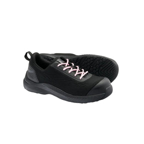 Blundstone Women's Active Series - Safety Joggers #740