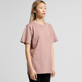 ascolour Women's Classic Tee 4026