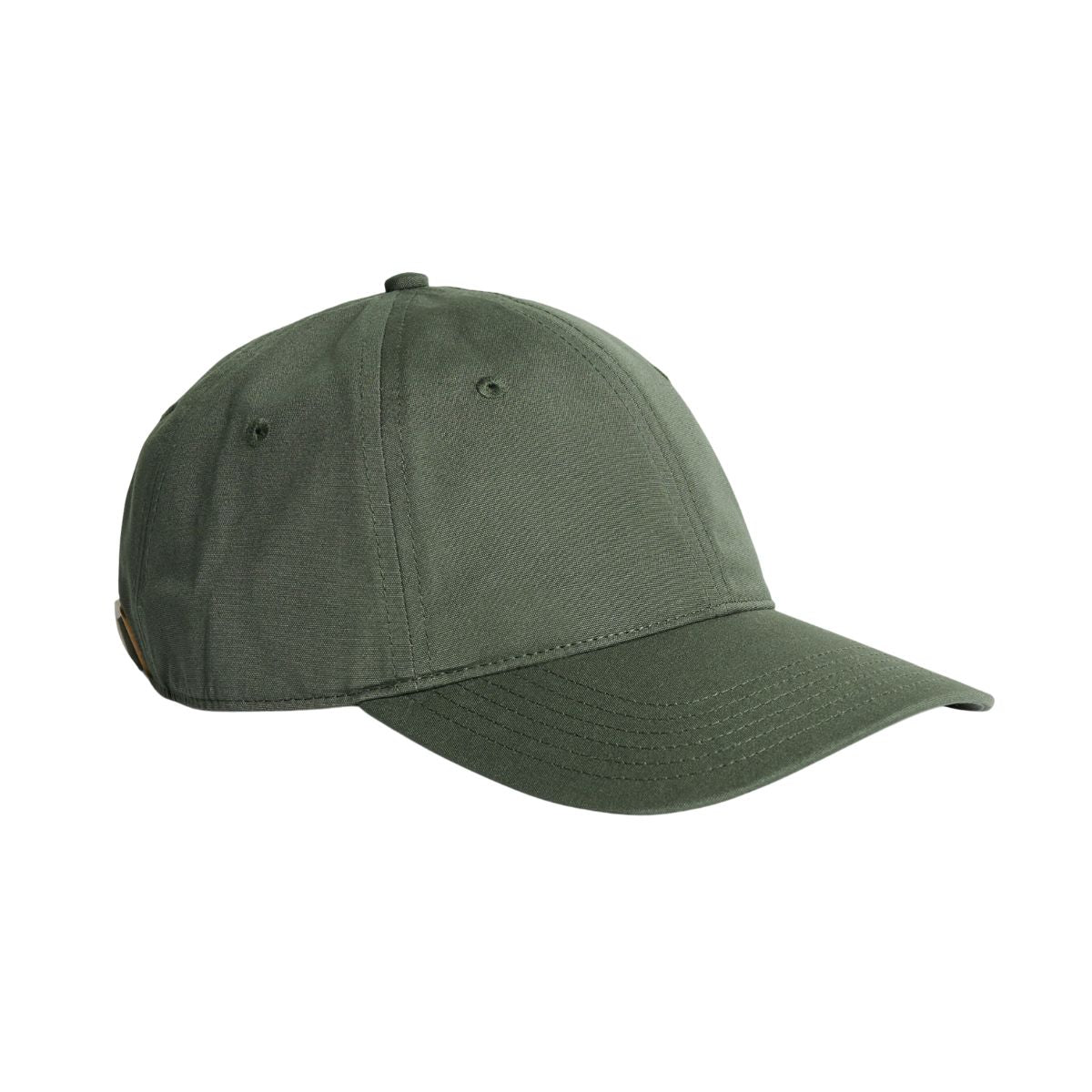 ascolour Access Cap 1130