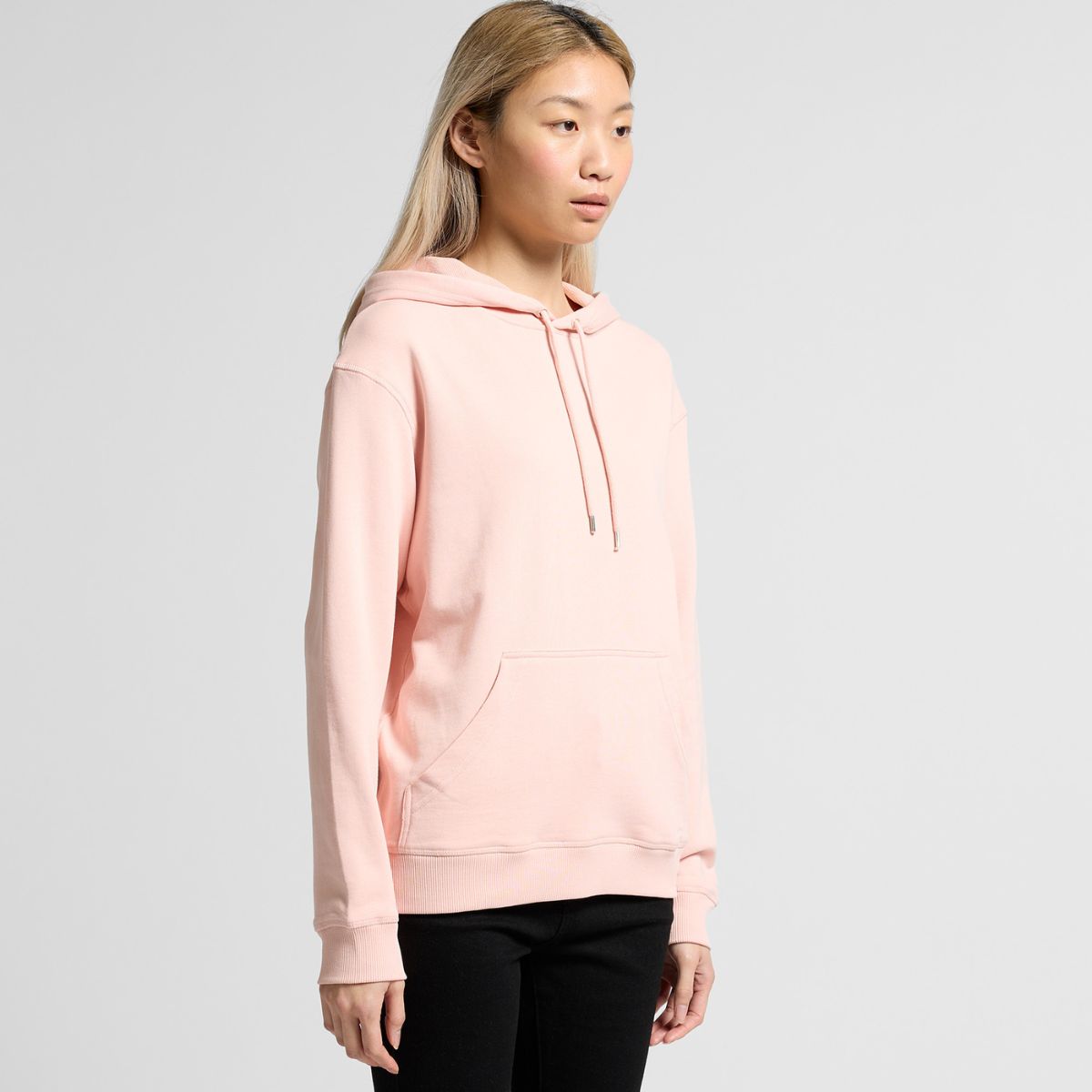 ascolour Women's Premium Hood 4120