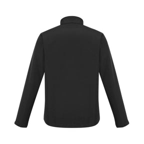 Men's Apex Jacket J740M