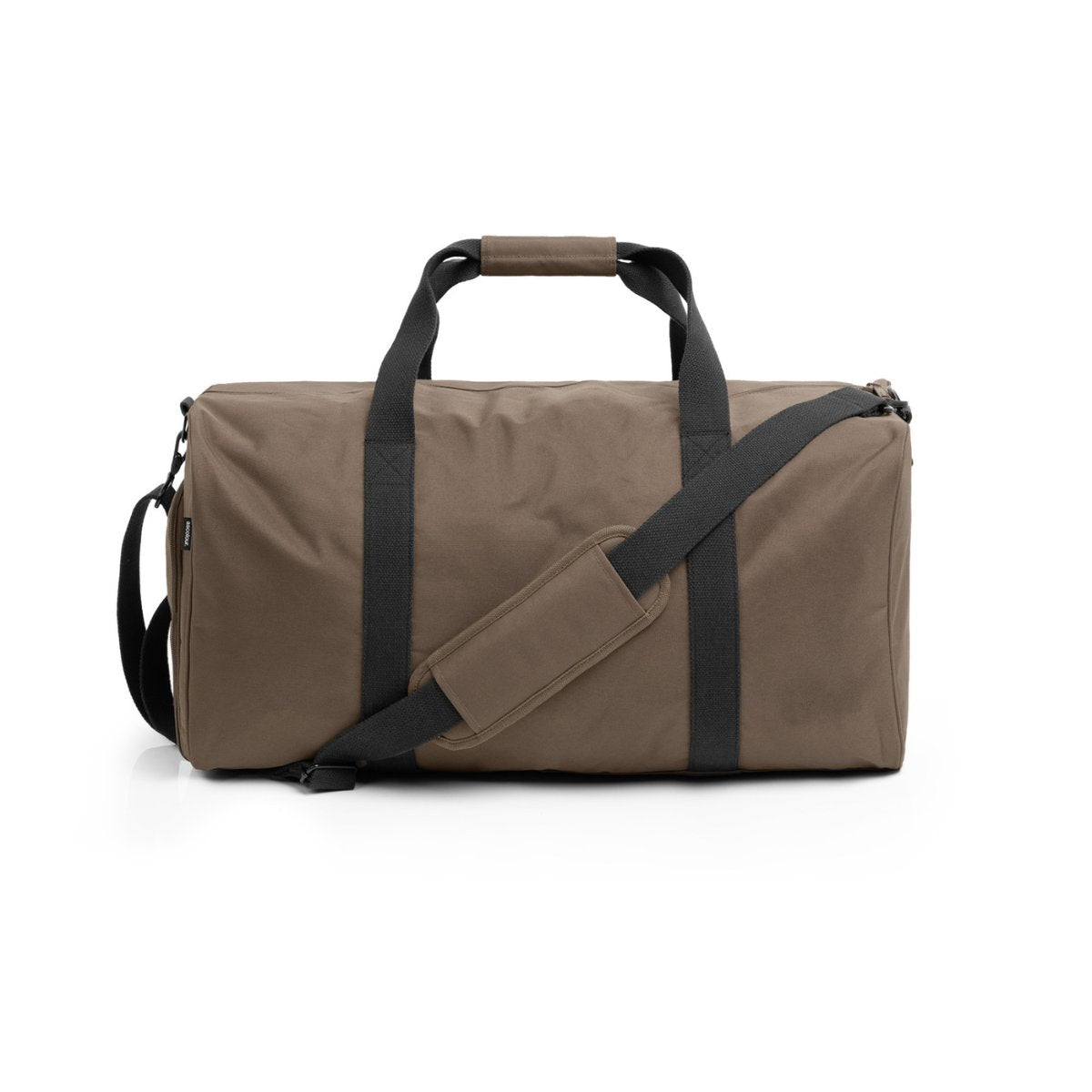 ascolour Escape Travel Bag 1009