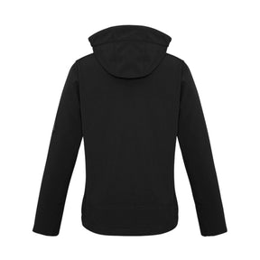 Biz Collection Women's Summit Jacket J10920