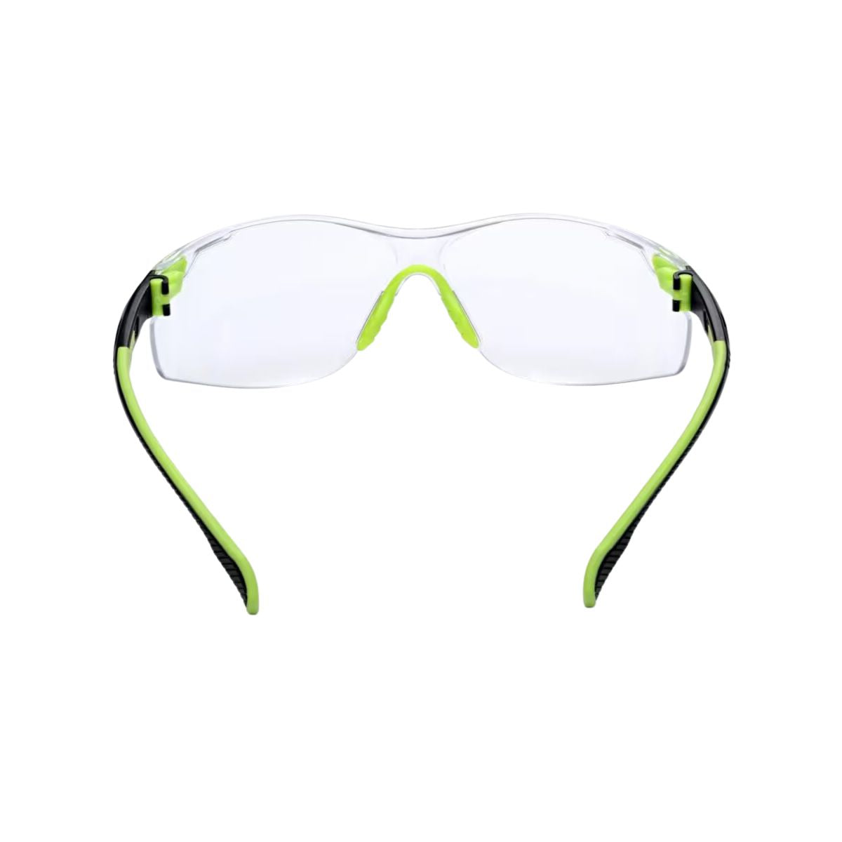 3M™ Solus™ 1000 Series Safety Glasses