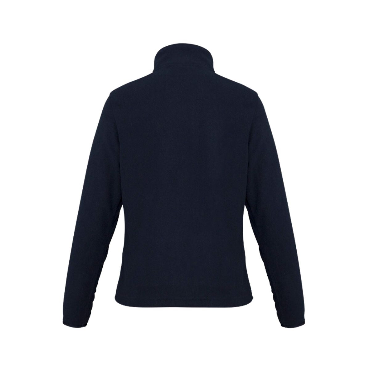 Biz Collection Women's Trinity Fleece F10520