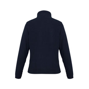 Biz Collection Women's Trinity Fleece F10520