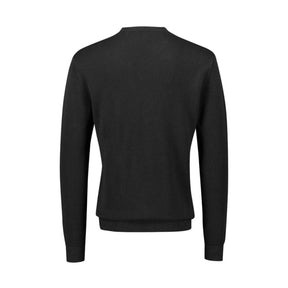 Men's Osaka Pineapple Knit Jumper RJP266M