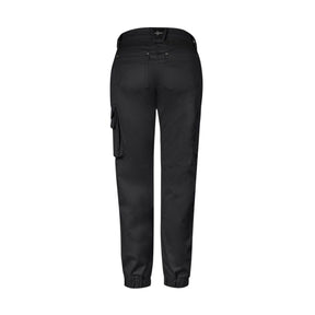 Syzmik Women's Streetworx Tough Pant ZP750