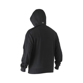 Bisley FLX & MOVE™ Recycle Pullover Hoodie BK6902