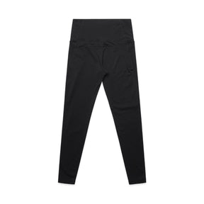 ascolour Women's Active Leggings 4630