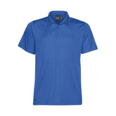 Stormtech Men's Eclipse Pique Polo PG-1