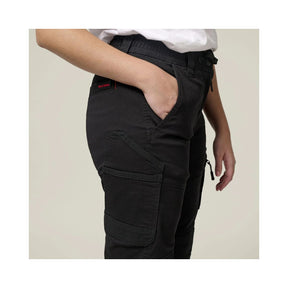 Hard Yakka Women's Toughmaxx Work Pants Y08123