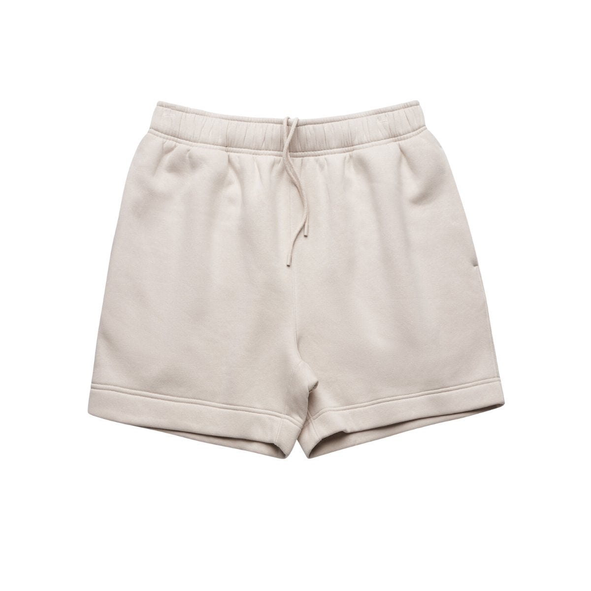 ascolour Men's Relax Track Shorts 5933