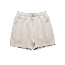 ascolour Men's Relax Track Shorts 5933