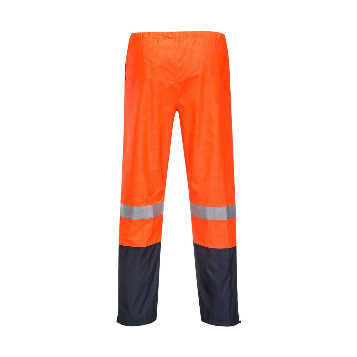 Portwest Huski FR Volt Pants K8006