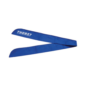 Thorzt Cooling Tie CT (Each)