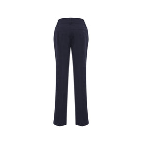 Women's Eve Perfect Pant BS508L