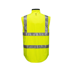 Portwest Antistatic Reversible Vest MA230