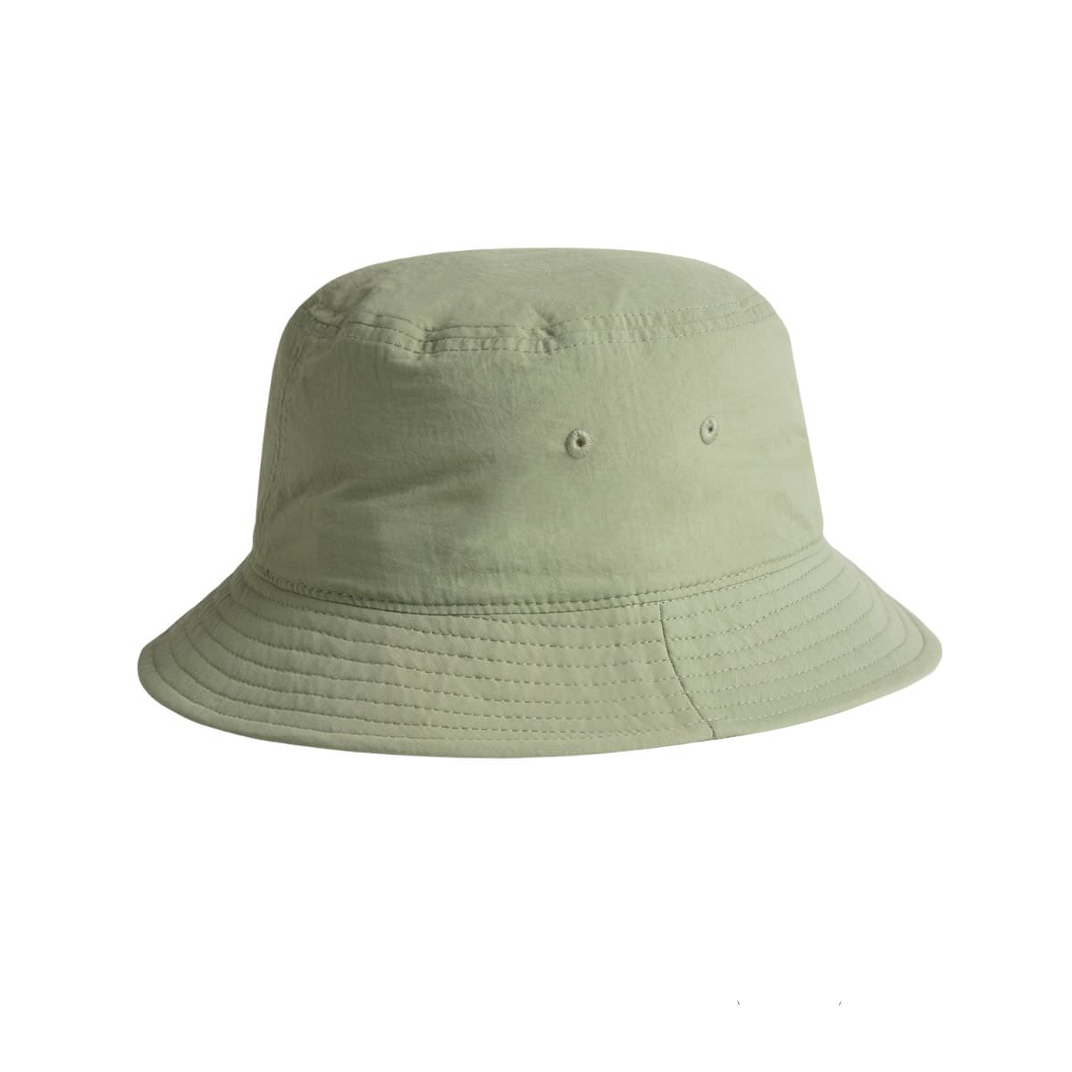 ascolour Nylon Bucket Hat 1171