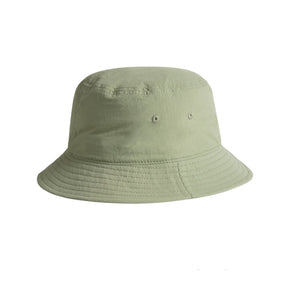 ascolour Nylon Bucket Hat 1171