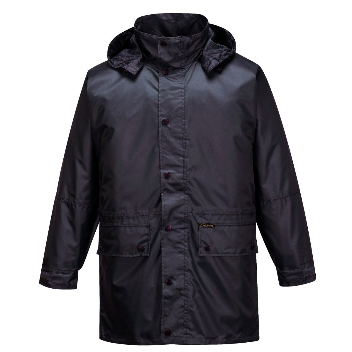 Portwest Carey Jacket MR206