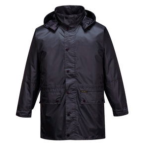 Portwest Carey Jacket MR206