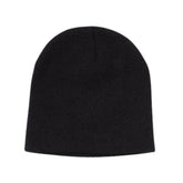 Rolled Down Acrylic Beanie - Toque - 4244 (Each)