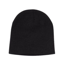 Rolled Down Acrylic Beanie - Toque - 4244 (Each)