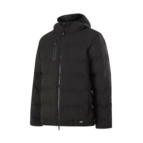 KingGee Trademark Puffer Jacket K15013