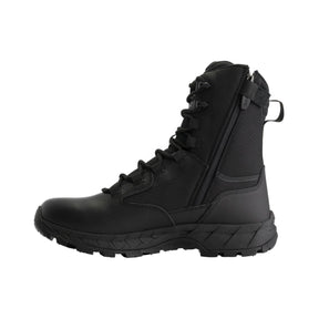 Magnum Strike Force Litespeed 8.0 SZ CT Womens Safety Boot