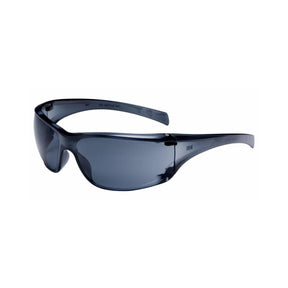 3M™ Virtua™ Series Safety Glasses (Pack of 10)