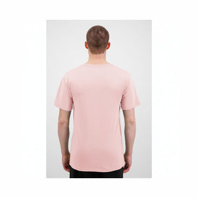GOODMATES Basis Mens Short Sleeve Tee X1001M