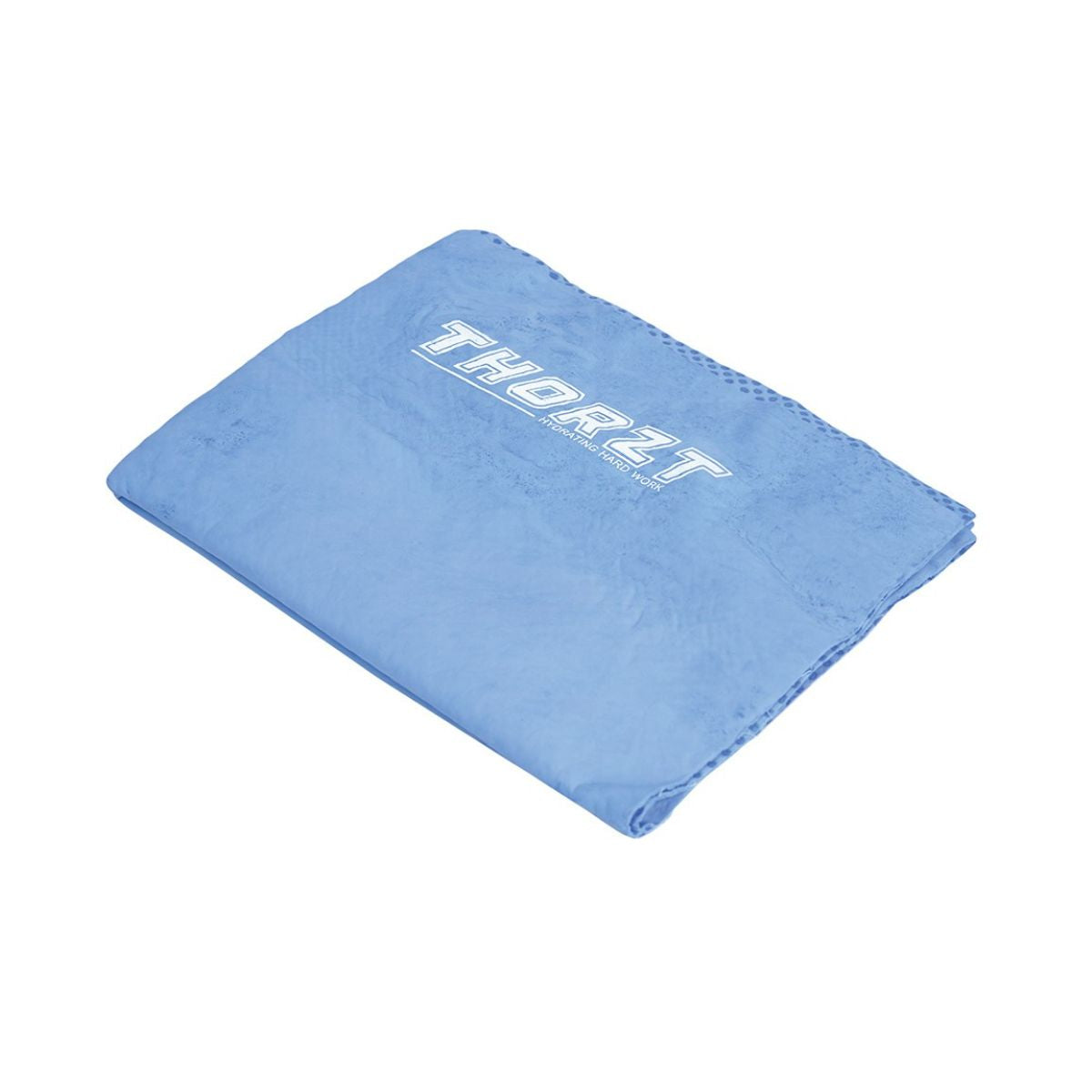 Thorzt Chill Towel CSB (Each)