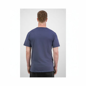 GOODMATES Basis Mens Short Sleeve Tee X1001M