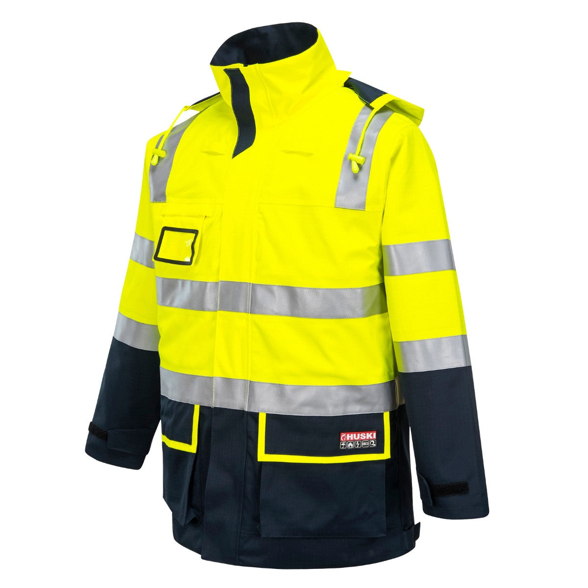 Portwest Flash Jacket K8154