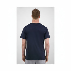 GOODMATES Basis Mens Short Sleeve Tee X1001M