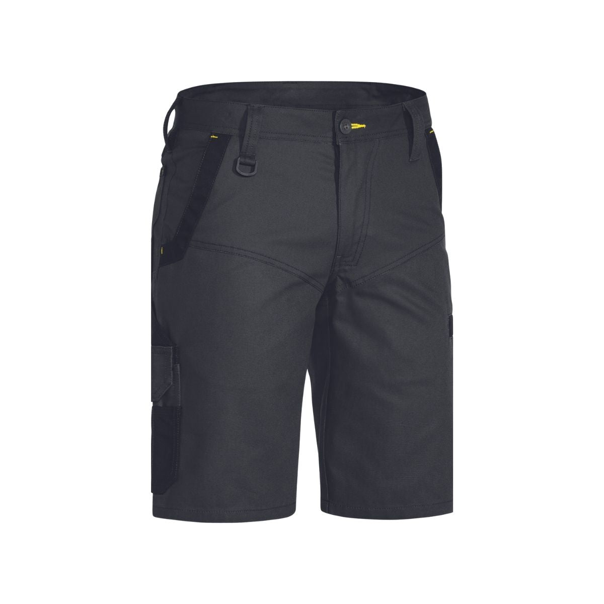 Bisley Flx & Move™ Stretch Cargo Shorts BSHC1130