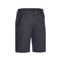 Bisley Flx & Move™ Stretch Cargo Shorts BSHC1130