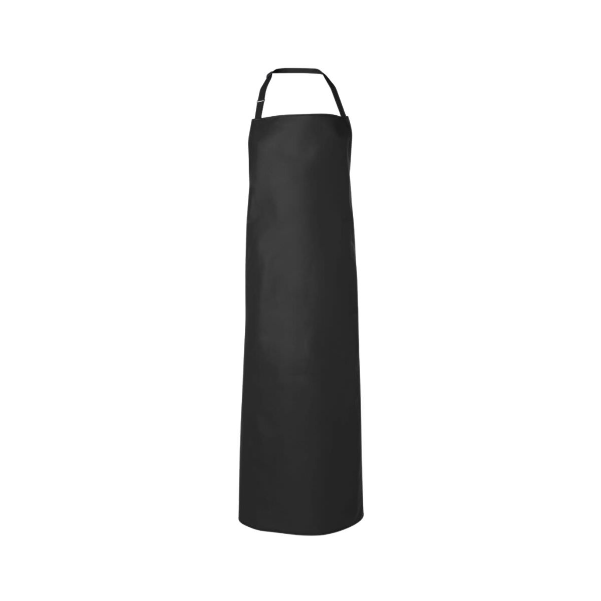 JB'S 490GSM VINYL 90X120 APRON 5AV