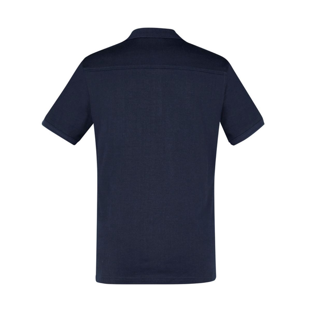 Biz Collection Men's Aston Short Sleeve Polo P106MS