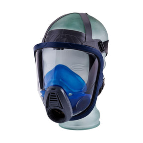 MSA Advantage 3100 Full Face Mask